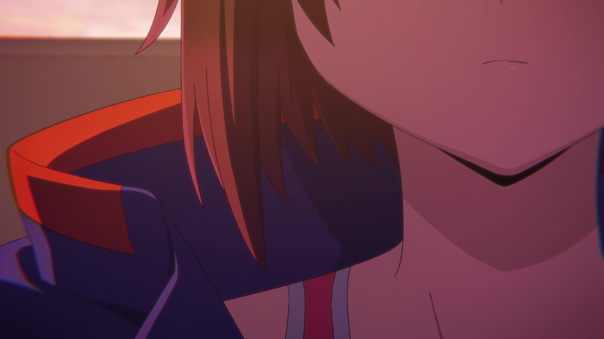 [Tsukyio Editing Resources] Zom 100 - Ep 7 - 53.mp4